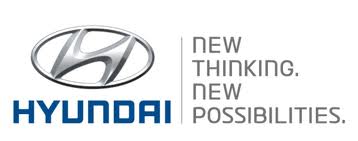 P�gina Oficial de Hyundai Espa�a